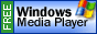 Windows Media Player_E[hy[W